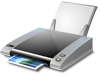 print