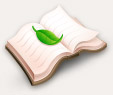 ابزار سخن تصادفی از ائمه