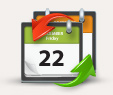 ابزار تبدیل تاریخ