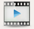 ابزار نمایش فیلم