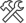 ابزار