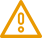 توجه